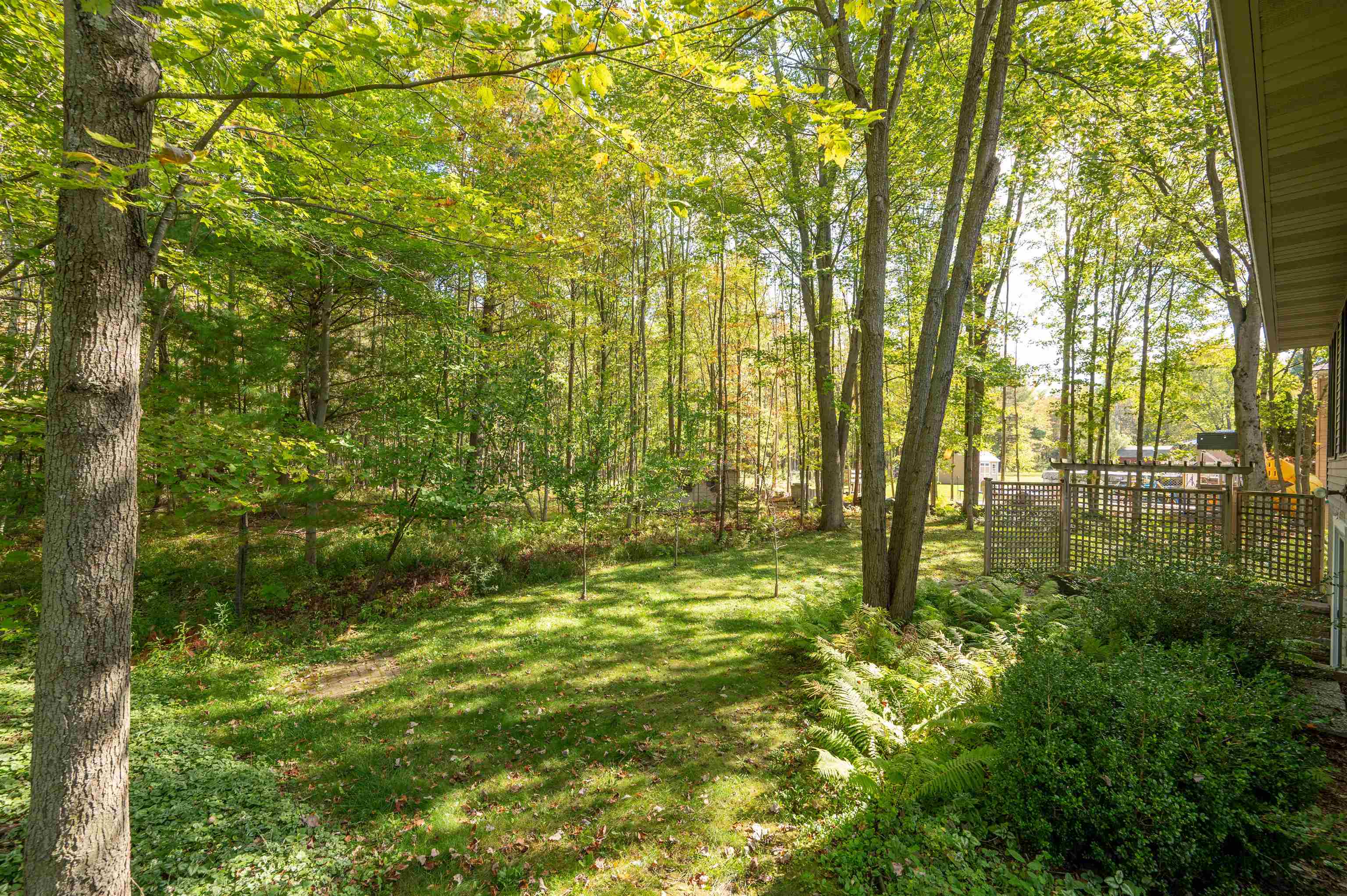 2928 North Jefferson Road Midland, MI 48642 - Photo 58 of 76 Gallery Image 58