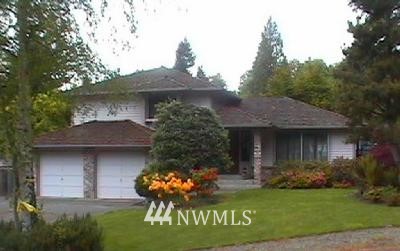 16410 Southeast 143rd Place Renton, WA 98059 - Photo 1 of 1 Gallery Image 1