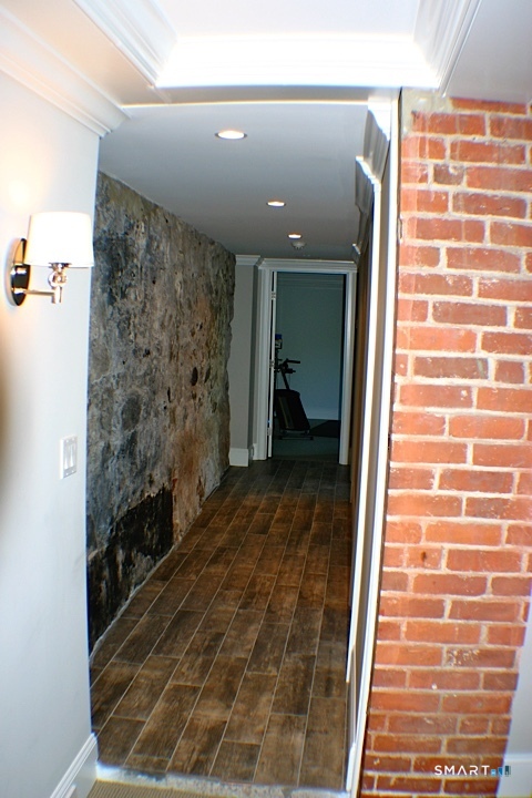 19 Deercliff Road Avon, CT 06001 - Photo 25 of 32