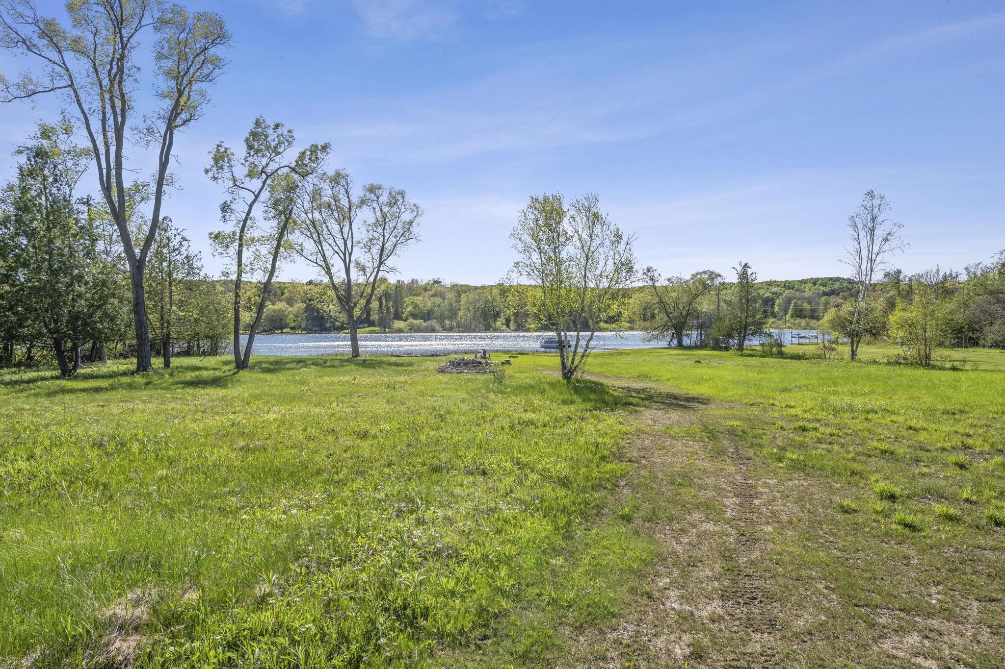 5091 Miles Road East Jordan, MI 49727 - Photo 44 of 59