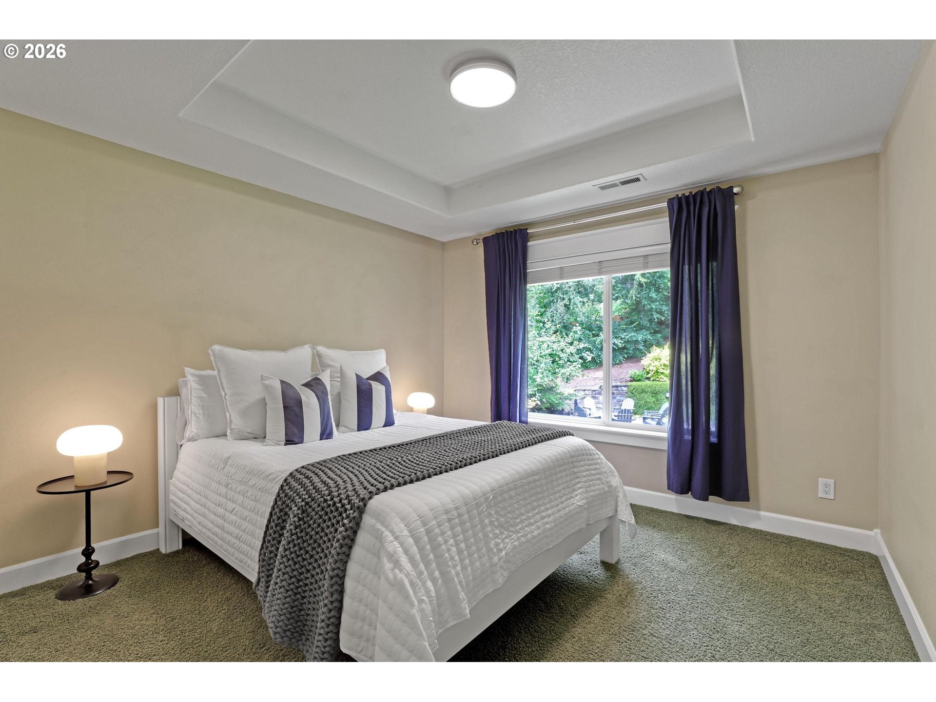 10777 Northwest Rainmont Road Portland, OR 97229 - Photo 20 of 37 Gallery Image 20