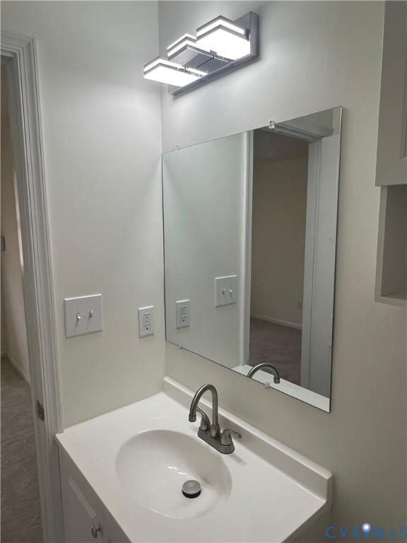 1403 Algona Road Chesapeake, VA 23324 - Photo 15 of 30