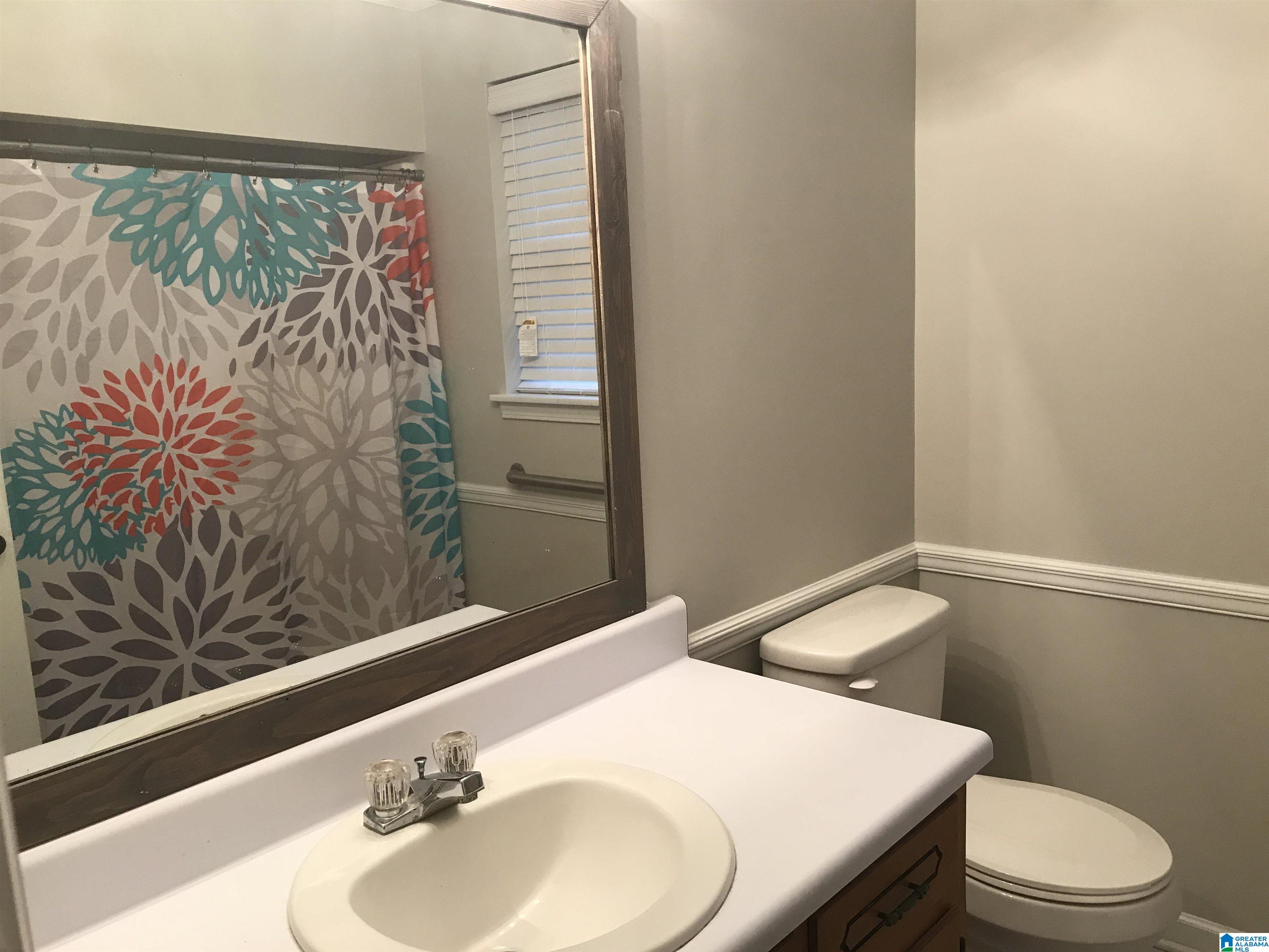 2353 County Road 38 Jemison, AL 35085 - Photo 12 of 25