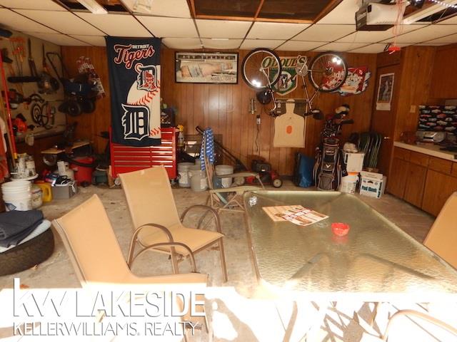 24524 Ridgecroft Avenue Eastpointe, MI 48021 - Photo 20 of 21 31298562-19.JPG