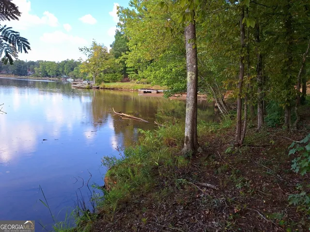 $175,000 | Lots 48-49 50 Doe Lane, Mansfield, GA 30055