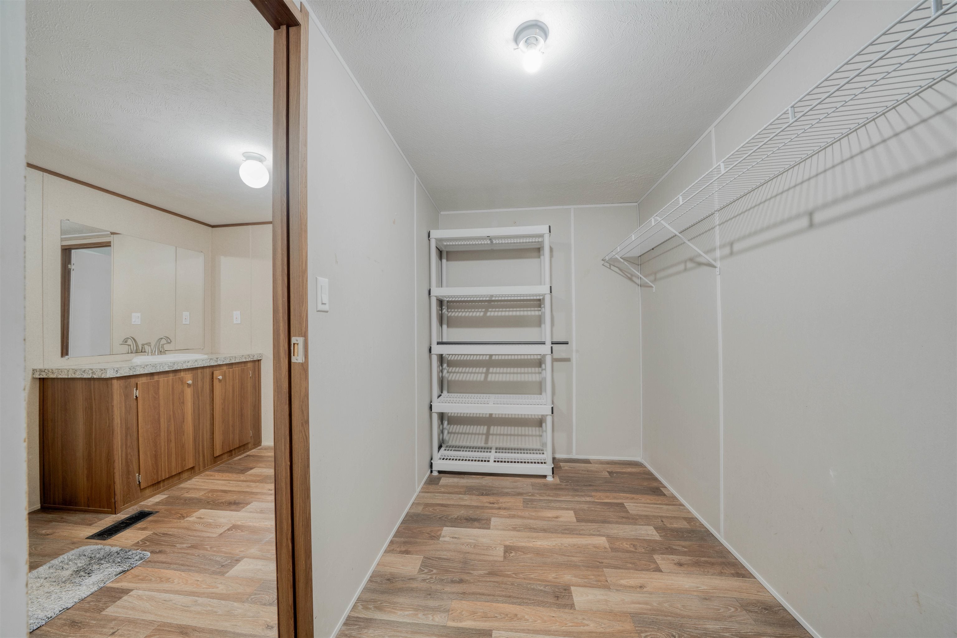 629 East Stand Pipe Road Marshall, TX 75670 - Photo 19 of 34 Gallery Image 19
