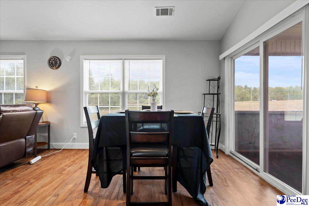 309 Pocosin Road Latta, SC 29565 - Photo 12 of 26 Gallery Image 12