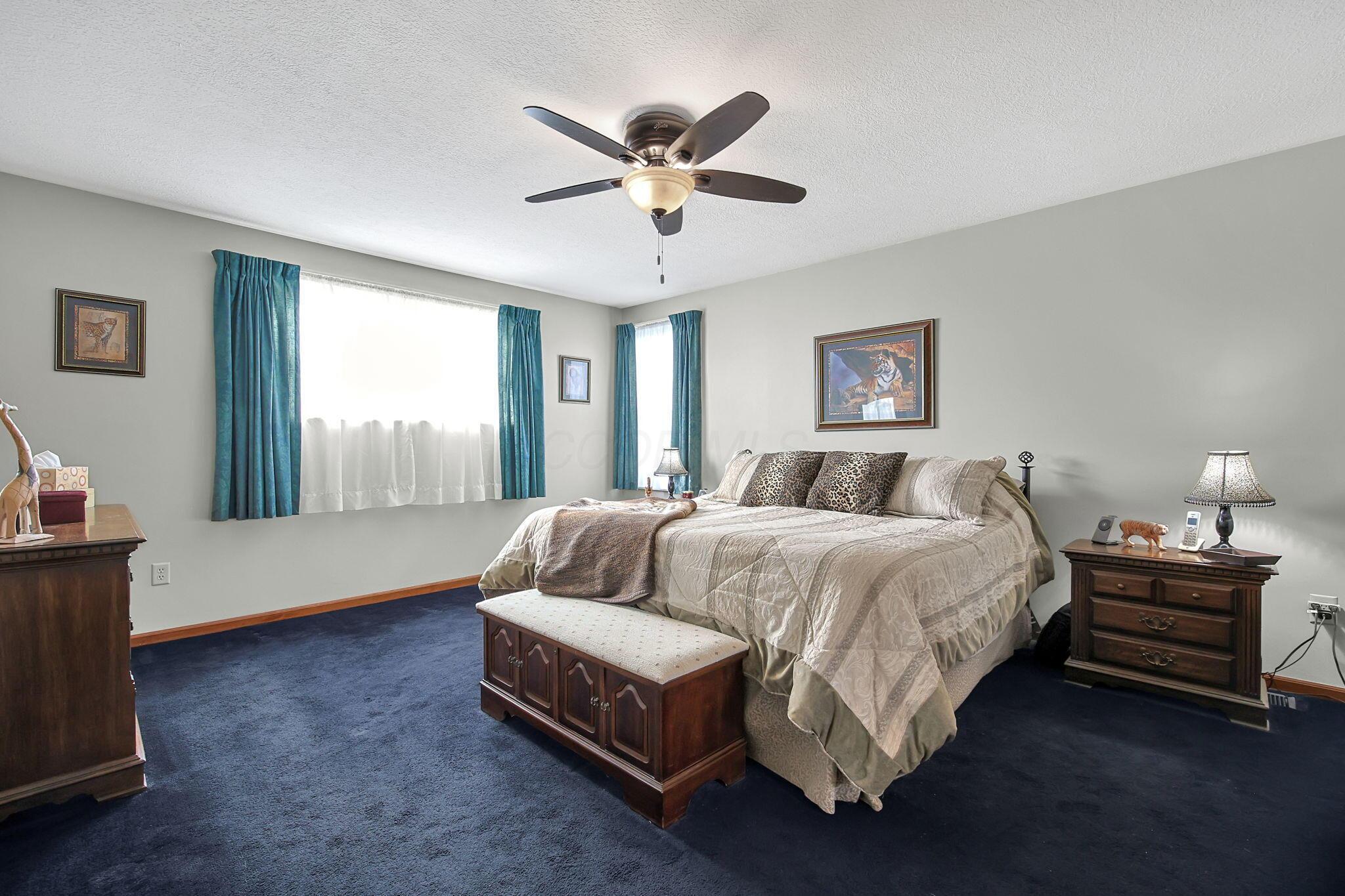 24870 Huber-Hitler Road Circleville, OH 43113 - Photo 21 of 50 14-web-or-mls-24870-huber-hitler-rd