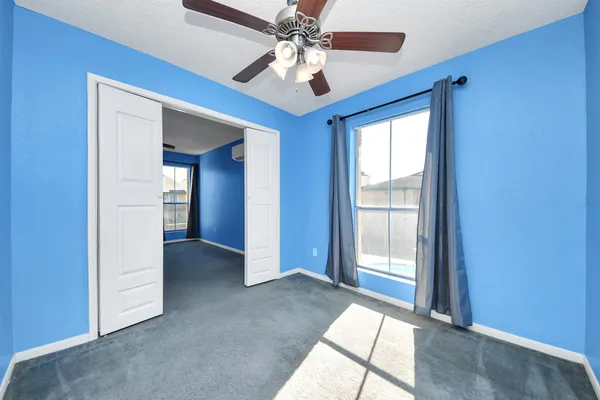 $825 | 1516 Bay Area Boulevard, Unit F8, Houston, TX 77058