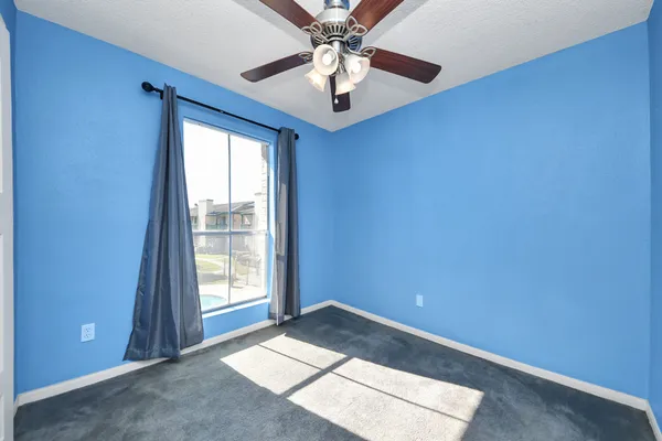 $825 | 1516 Bay Area Boulevard, Unit F8, Houston, TX 77058