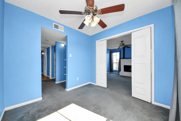 $825 | 1516 Bay Area Boulevard, Unit F8, Houston, TX 77058