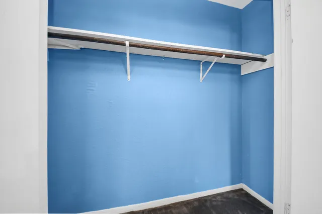 a bathroom with a toilet a sink and bathtub