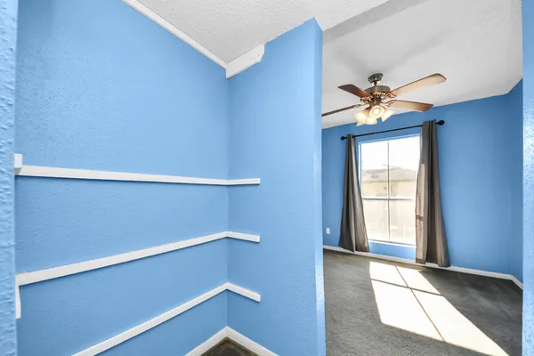 $825 | 1516 Bay Area Boulevard, Unit F8, Houston, TX 77058