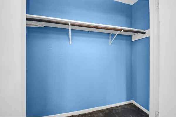 $825 | 1516 Bay Area Boulevard, Unit F8, Houston, TX 77058