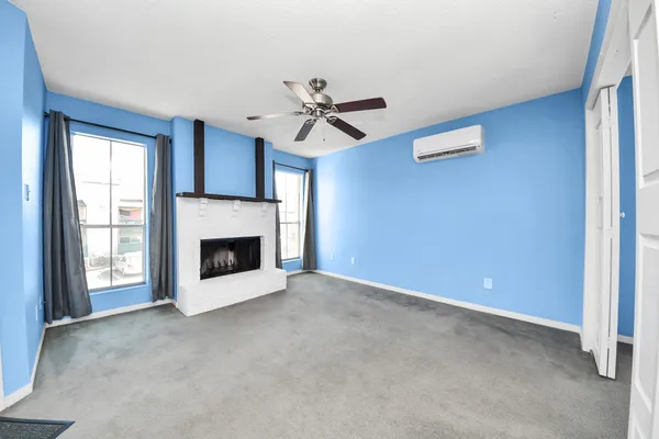 $825 | 1516 Bay Area Boulevard, Unit F8, Houston, TX 77058