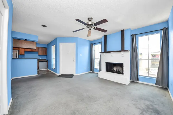 $825 | 1516 Bay Area Boulevard, Unit F8, Houston, TX 77058