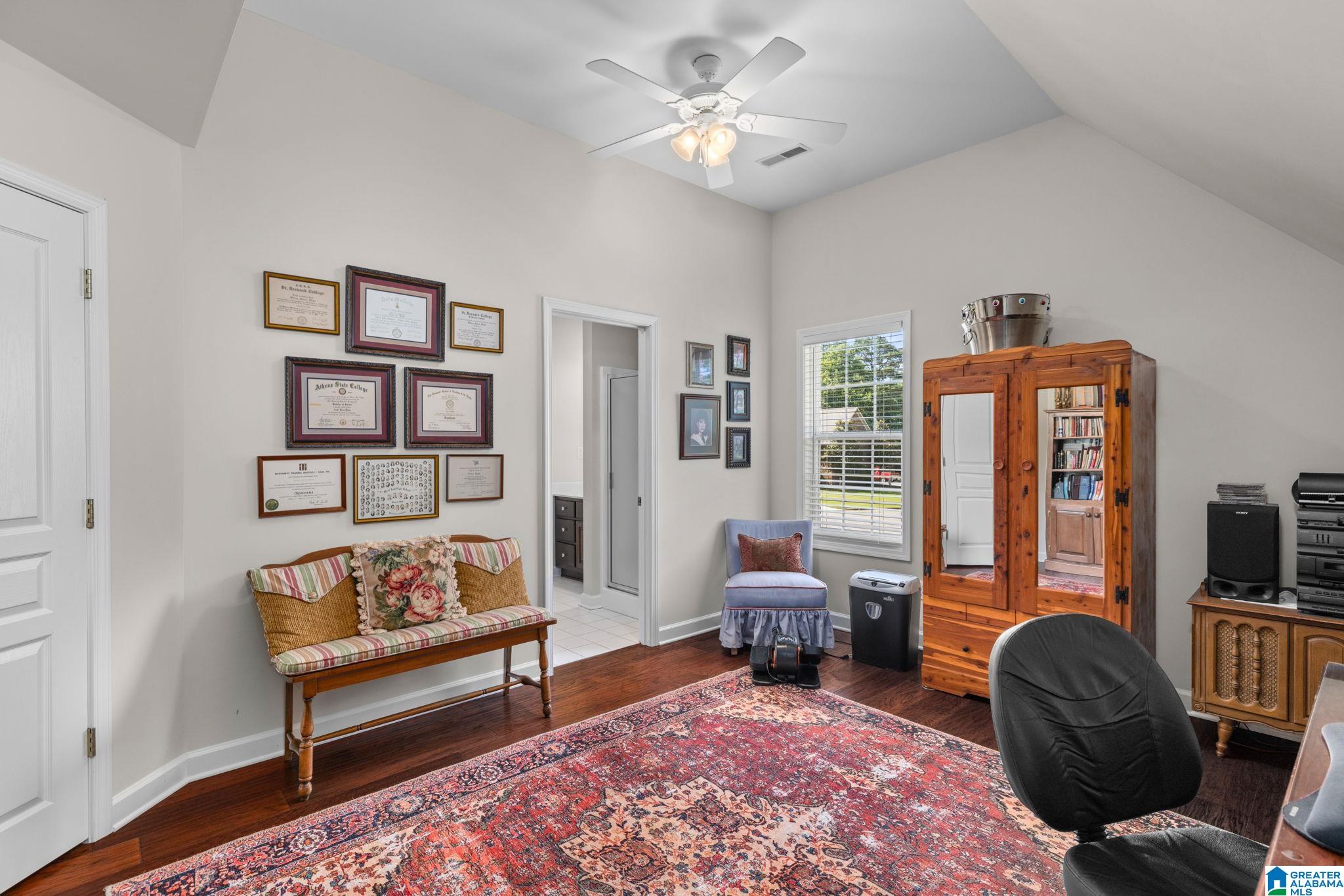 141 Augusta Trail Cullman, AL 35057 - Photo 45 of 80