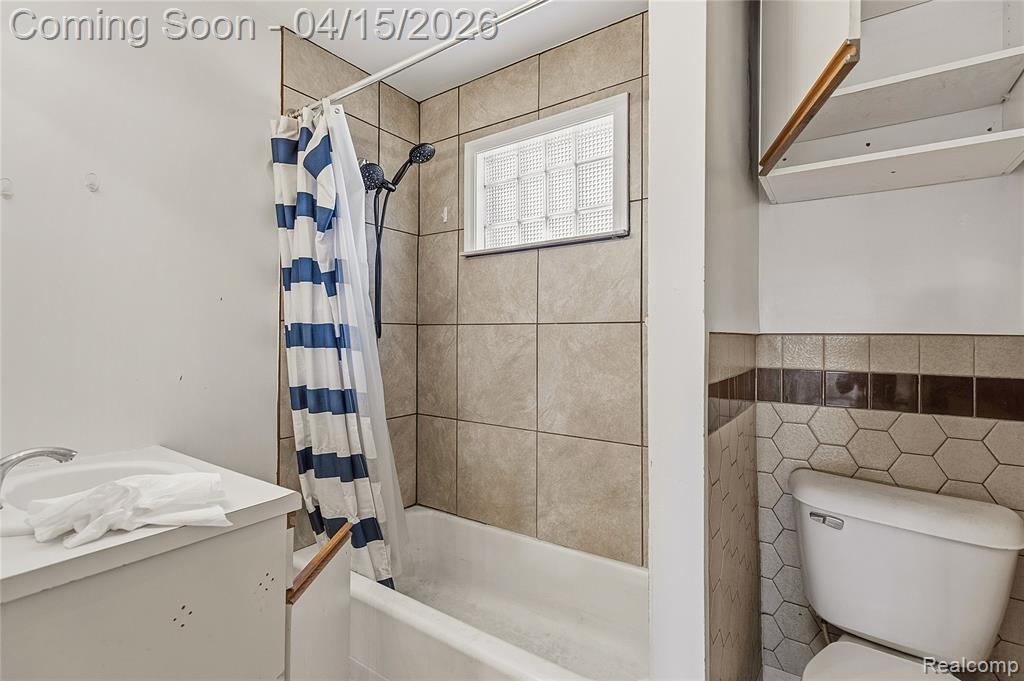11429 East 8 Mile Road Warren, MI 48089 - Photo 6 of 23