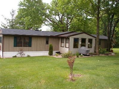 5077 Rootstown Road Ravenna, OH 44266 - Photo 1 of 1