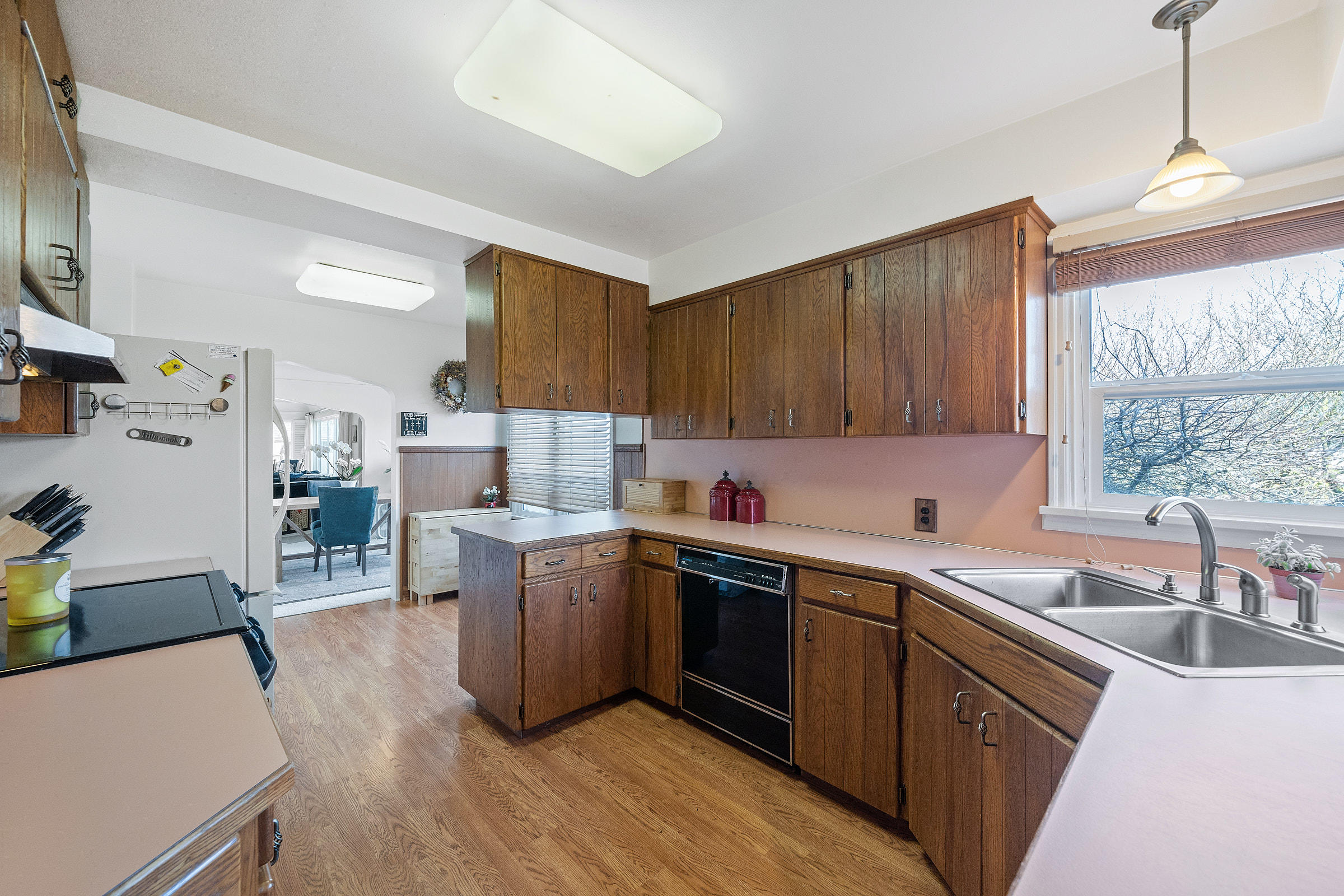2409 8th Street Tillamook, OR 97141 - Photo 8 of 23 DSC02764
