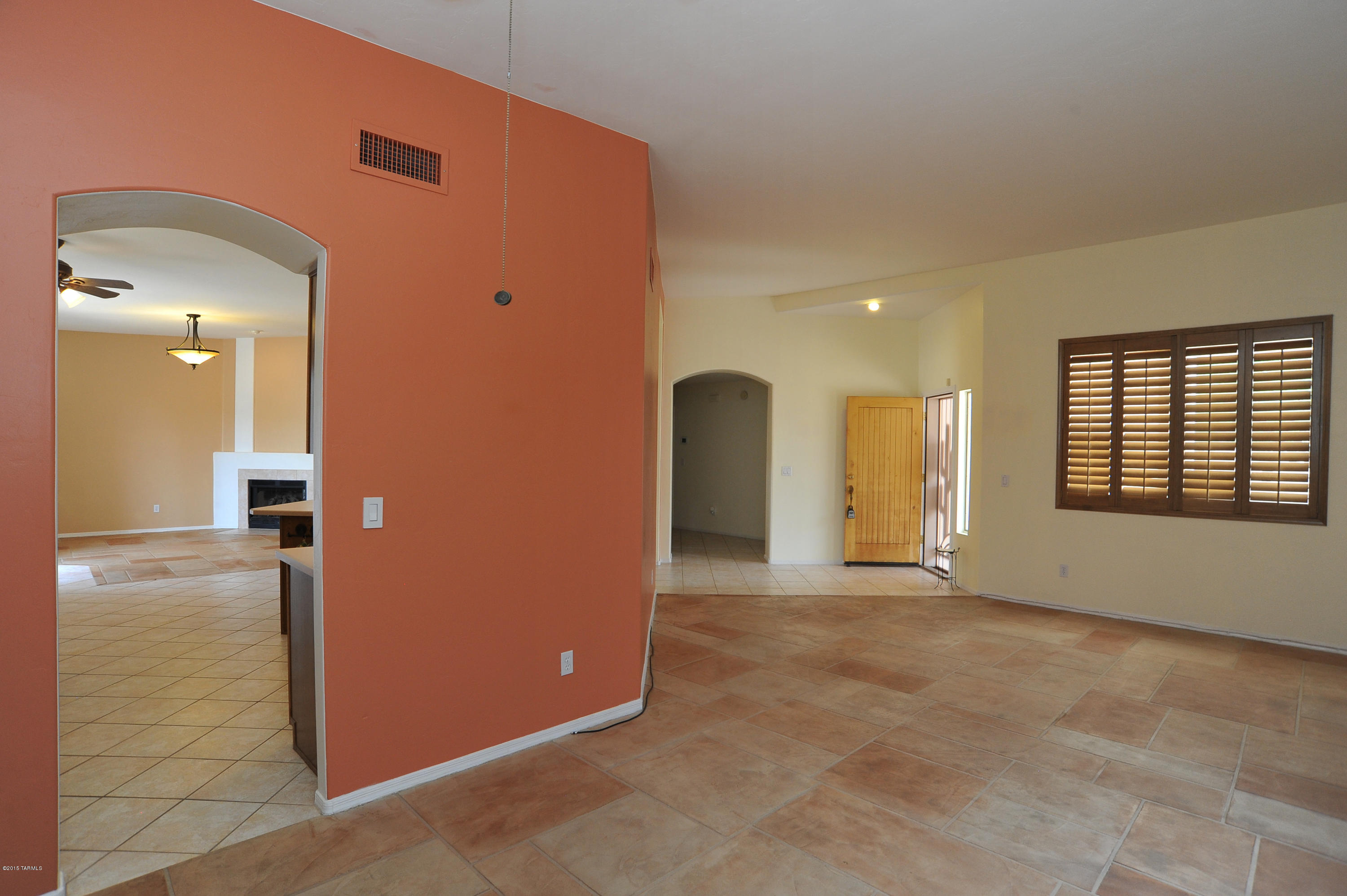 444 West Wheeler Road Tucson, AZ 85737 - Photo 8 of 38