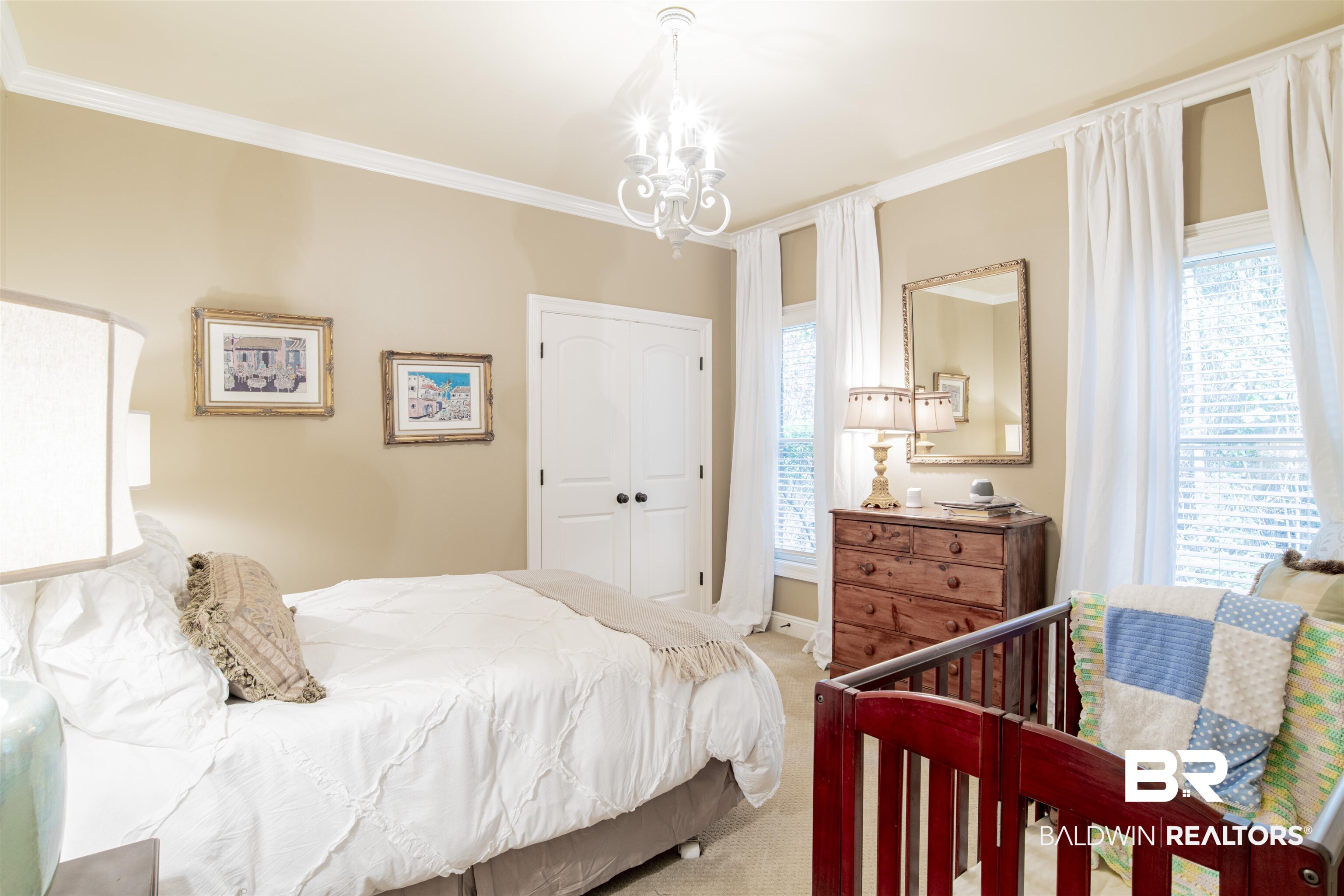 316 Cumberland Road Fairhope, AL 36532 - Photo 26 of 37
