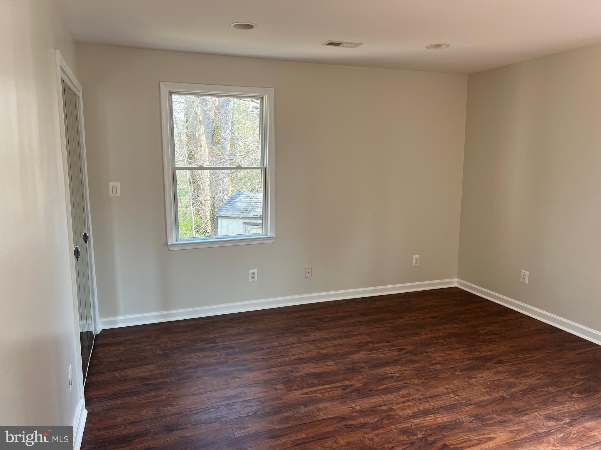 1215 Church Road Oreland, PA 19075 - Photo 16 of 16