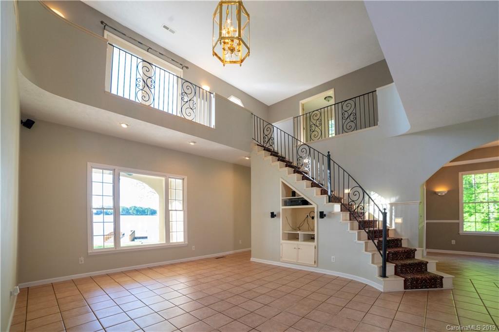 282 Rothrock Road Lexington, NC 27292 - Photo 11 of 30 Gallery Image 11