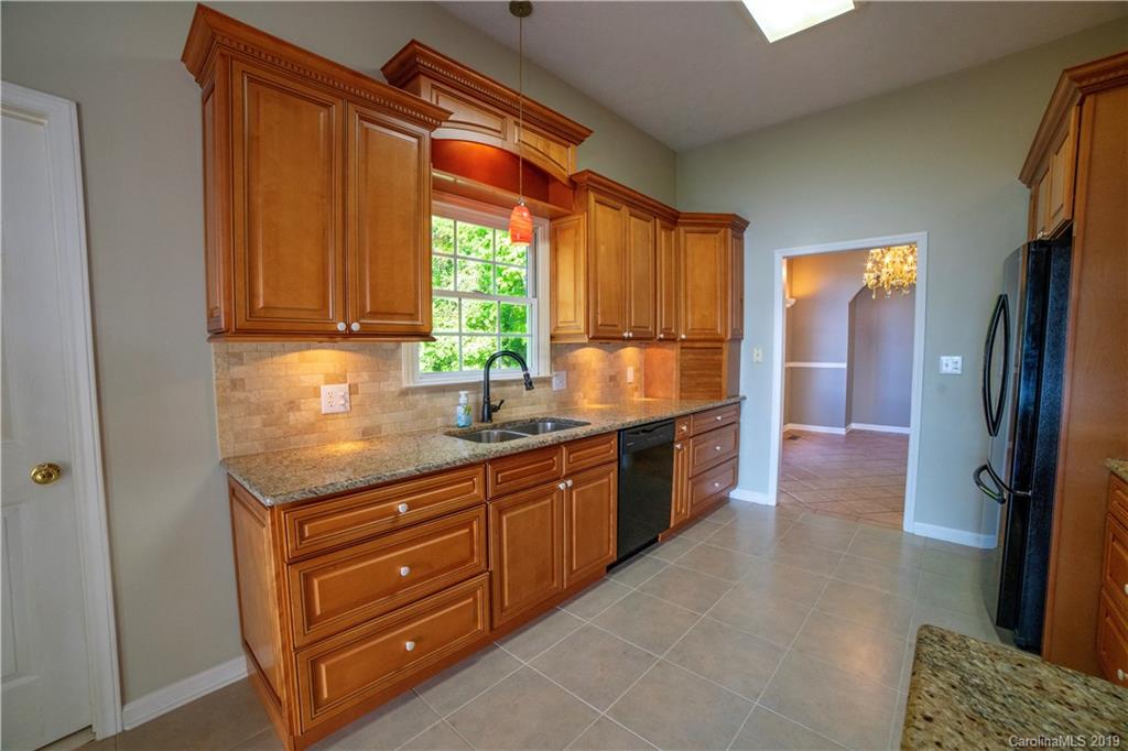 282 Rothrock Road Lexington, NC 27292 - Photo 12 of 30 Gallery Image 12