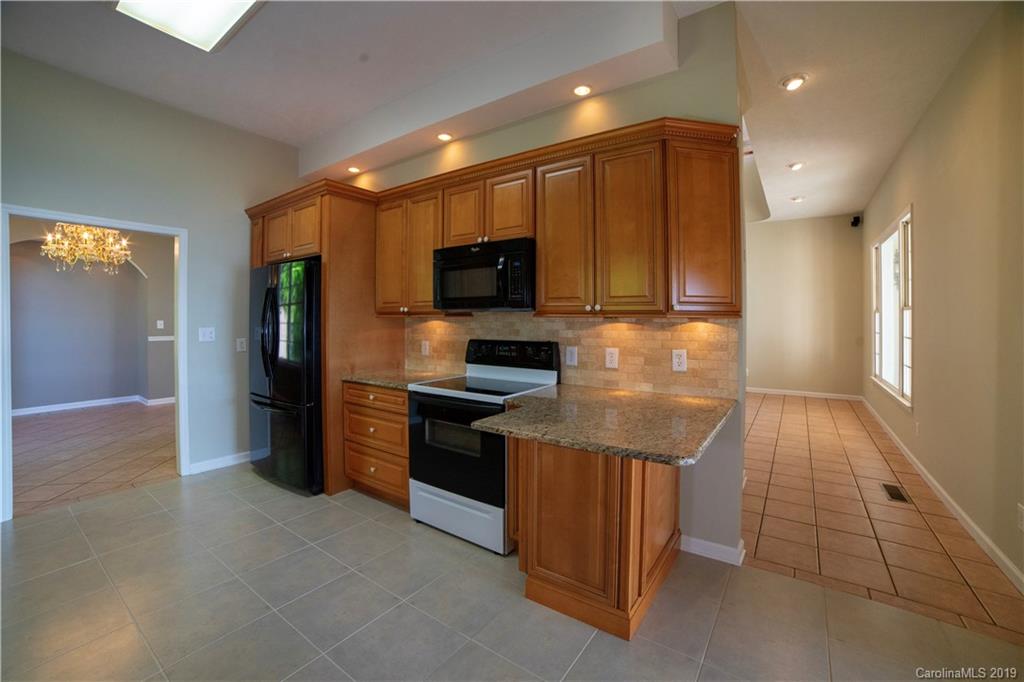 282 Rothrock Road Lexington, NC 27292 - Photo 13 of 30 Gallery Image 13