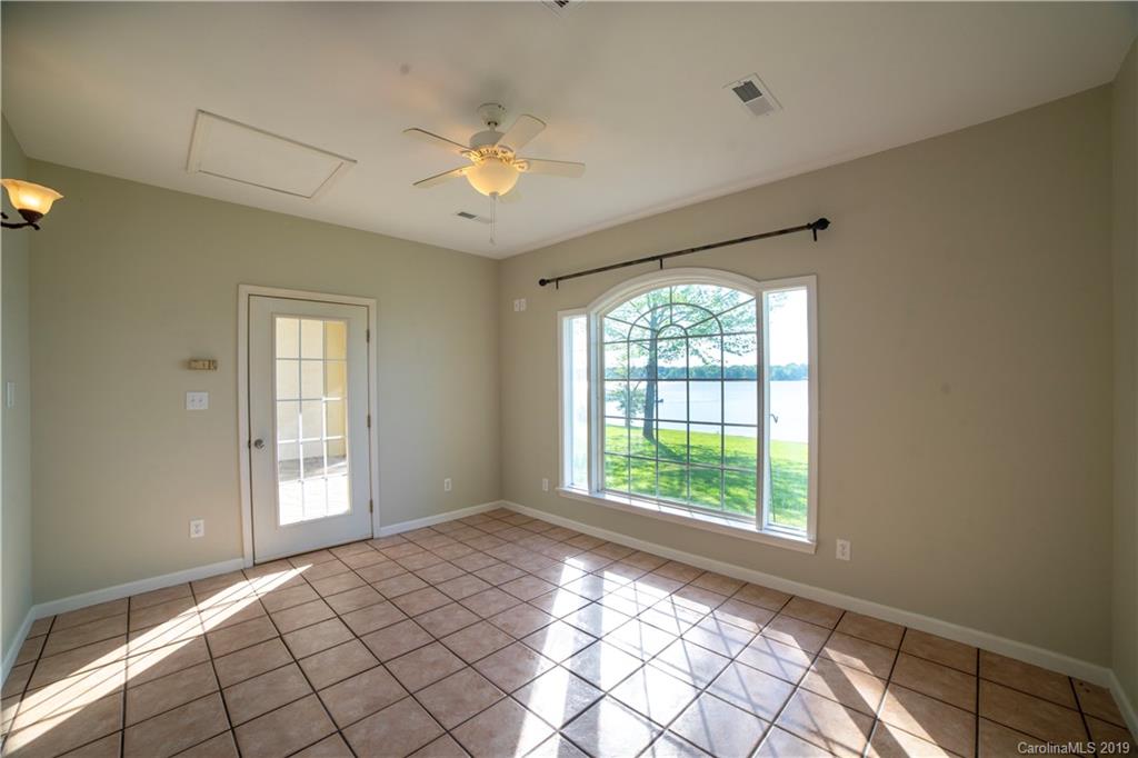 282 Rothrock Road Lexington, NC 27292 - Photo 14 of 30 Gallery Image 14