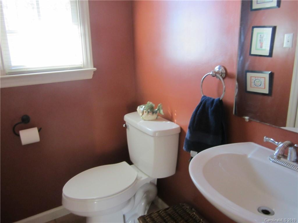 282 Rothrock Road Lexington, NC 27292 - Photo 15 of 30 Gallery Image 15