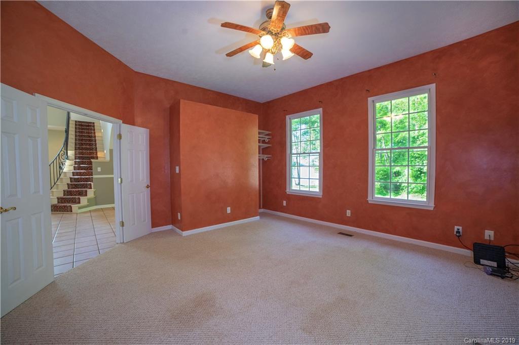 282 Rothrock Road Lexington, NC 27292 - Photo 16 of 30 Gallery Image 16