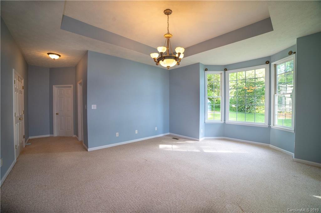 282 Rothrock Road Lexington, NC 27292 - Photo 17 of 30 Gallery Image 17