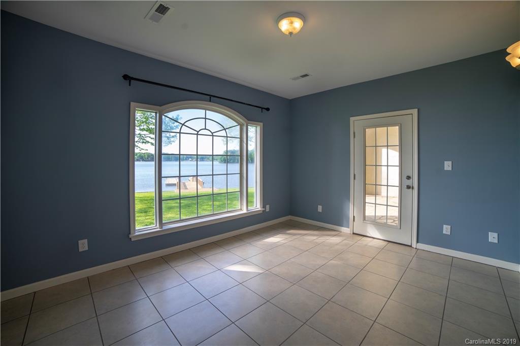 282 Rothrock Road Lexington, NC 27292 - Photo 18 of 30 Gallery Image 18