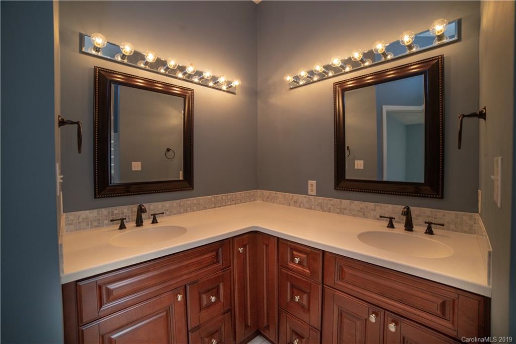 282 Rothrock Road Lexington, NC 27292 - Photo 19 of 30 Gallery Image 19