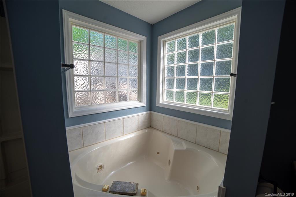 282 Rothrock Road Lexington, NC 27292 - Photo 20 of 30 Gallery Image 20