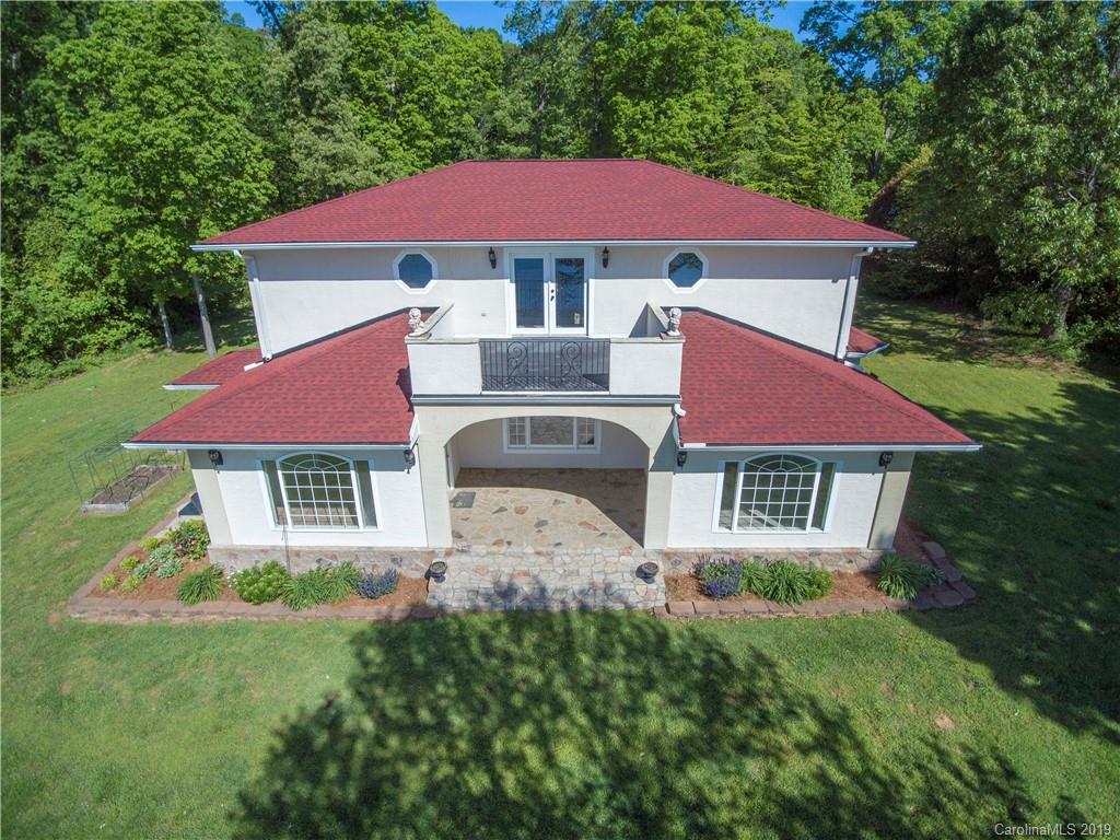 282 Rothrock Road Lexington, NC 27292 - Photo 3 of 30 Gallery Image 3