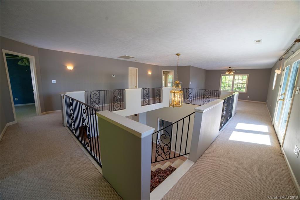 282 Rothrock Road Lexington, NC 27292 - Photo 21 of 30 Gallery Image 21