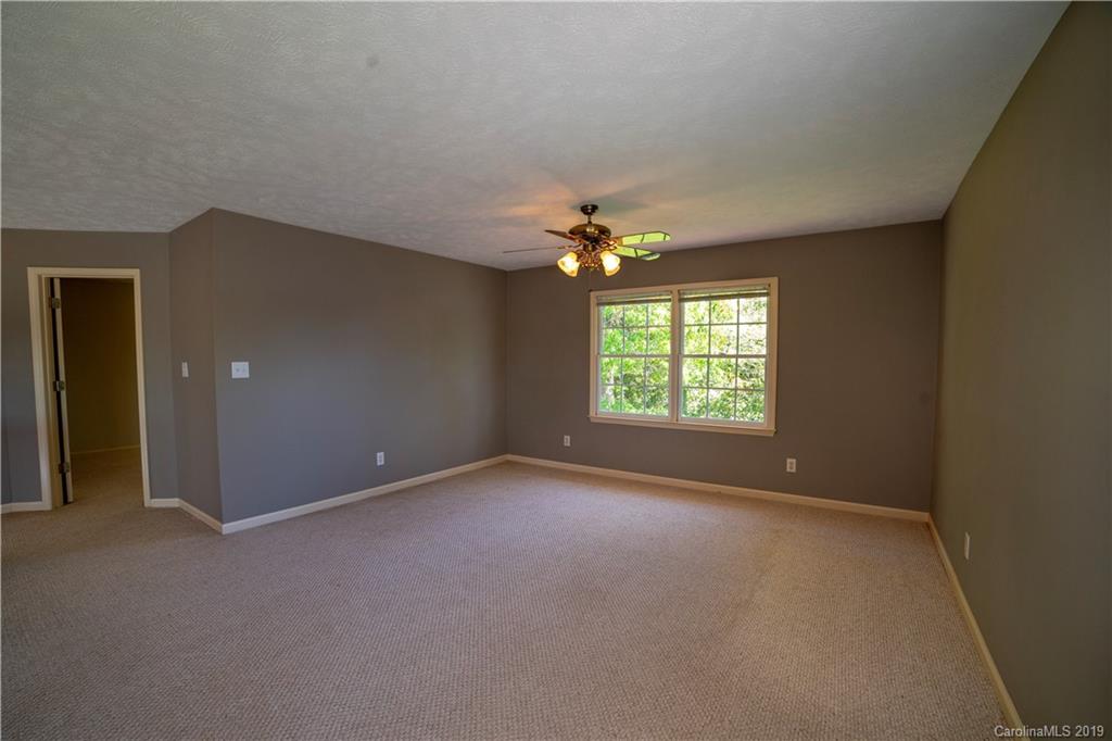 282 Rothrock Road Lexington, NC 27292 - Photo 22 of 30 Gallery Image 22