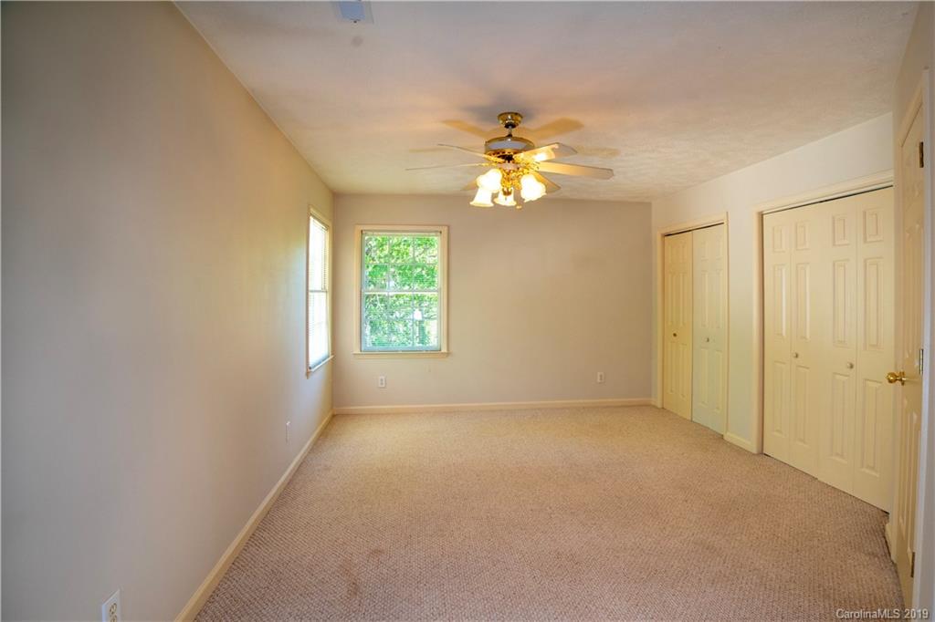 282 Rothrock Road Lexington, NC 27292 - Photo 23 of 30 Gallery Image 23