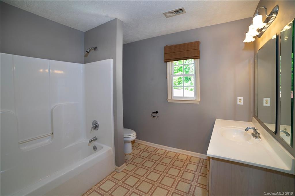 282 Rothrock Road Lexington, NC 27292 - Photo 24 of 30 Gallery Image 24