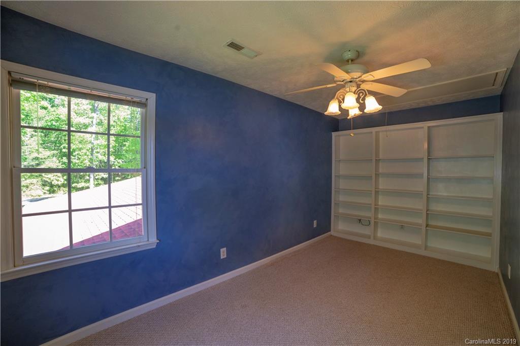 282 Rothrock Road Lexington, NC 27292 - Photo 25 of 30 Gallery Image 25