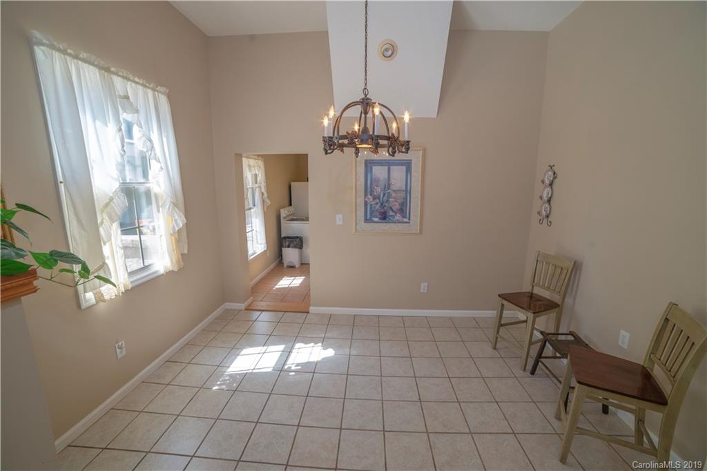 282 Rothrock Road Lexington, NC 27292 - Photo 26 of 30 Gallery Image 26