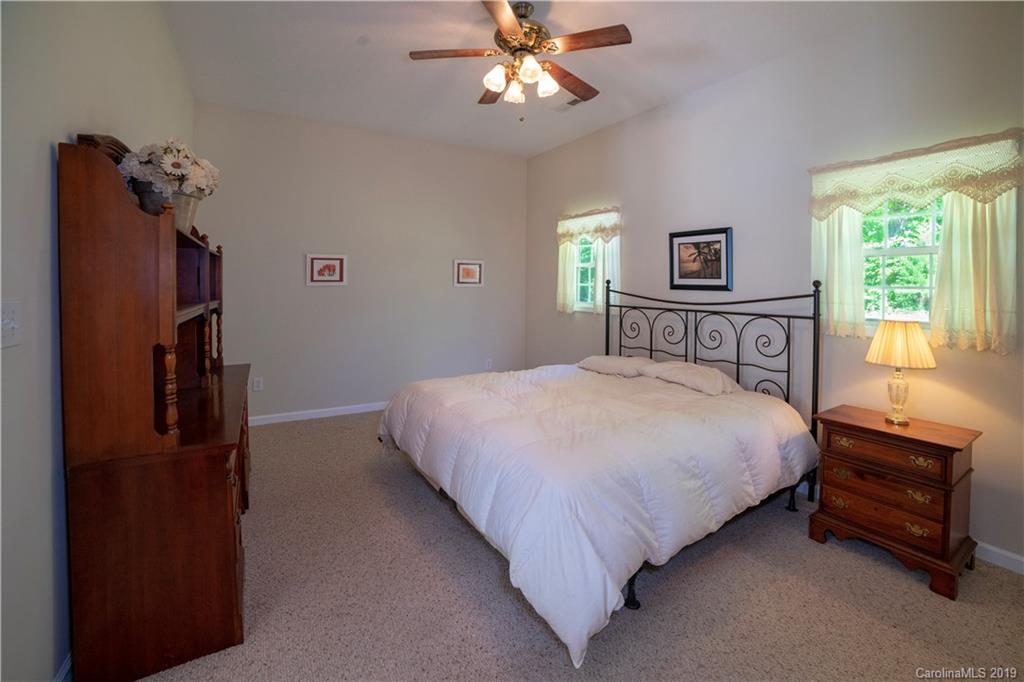 282 Rothrock Road Lexington, NC 27292 - Photo 27 of 30 Gallery Image 27