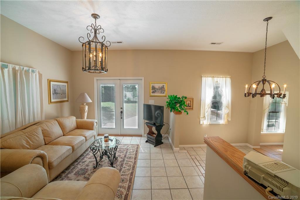 282 Rothrock Road Lexington, NC 27292 - Photo 28 of 30 Gallery Image 28