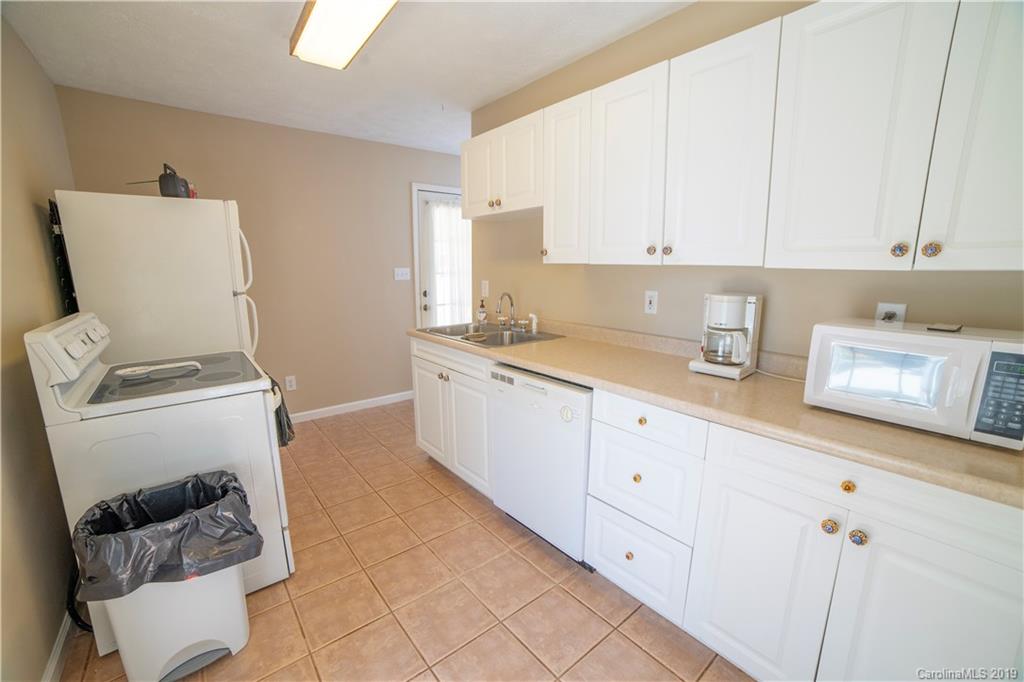 282 Rothrock Road Lexington, NC 27292 - Photo 29 of 30 Gallery Image 29