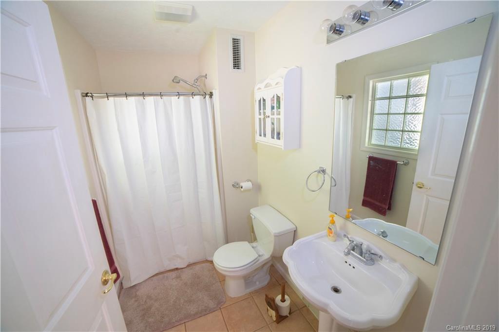 282 Rothrock Road Lexington, NC 27292 - Photo 30 of 30 Gallery Image 30