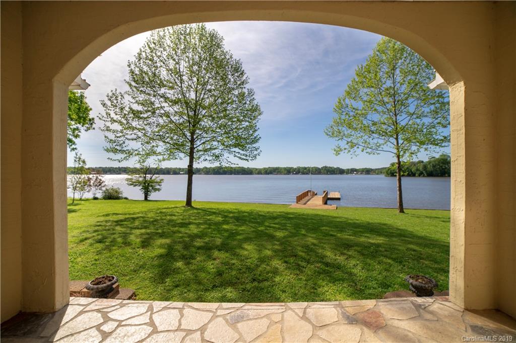 282 Rothrock Road Lexington, NC 27292 - Photo 7 of 30 Gallery Image 7