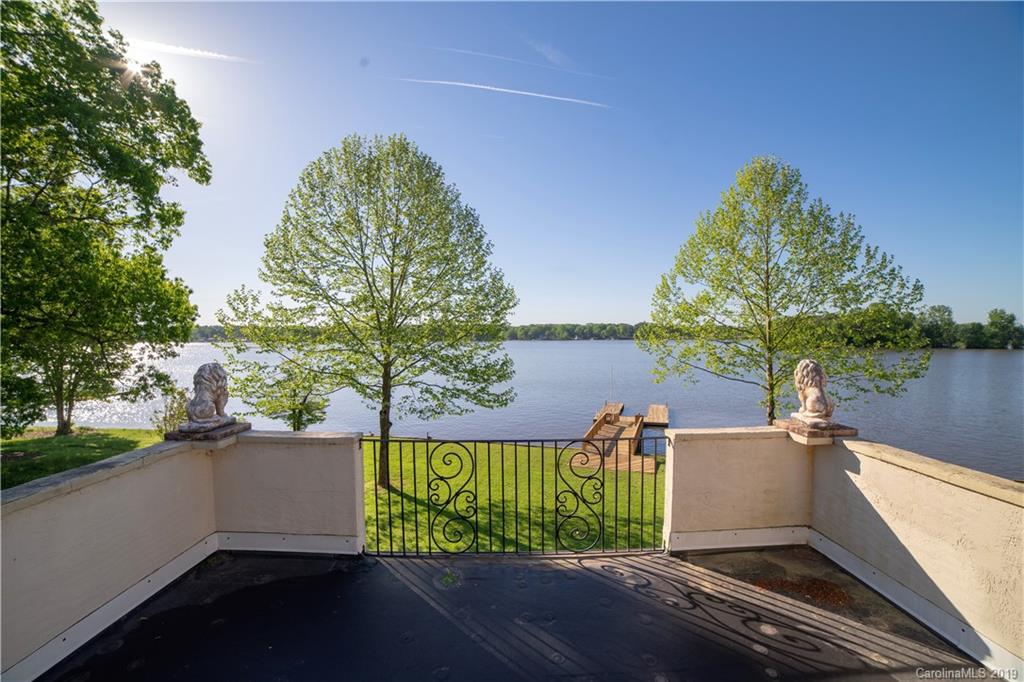 282 Rothrock Road Lexington, NC 27292 - Photo 8 of 30 Gallery Image 8